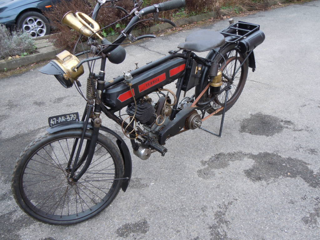 DSCN1856.JPG