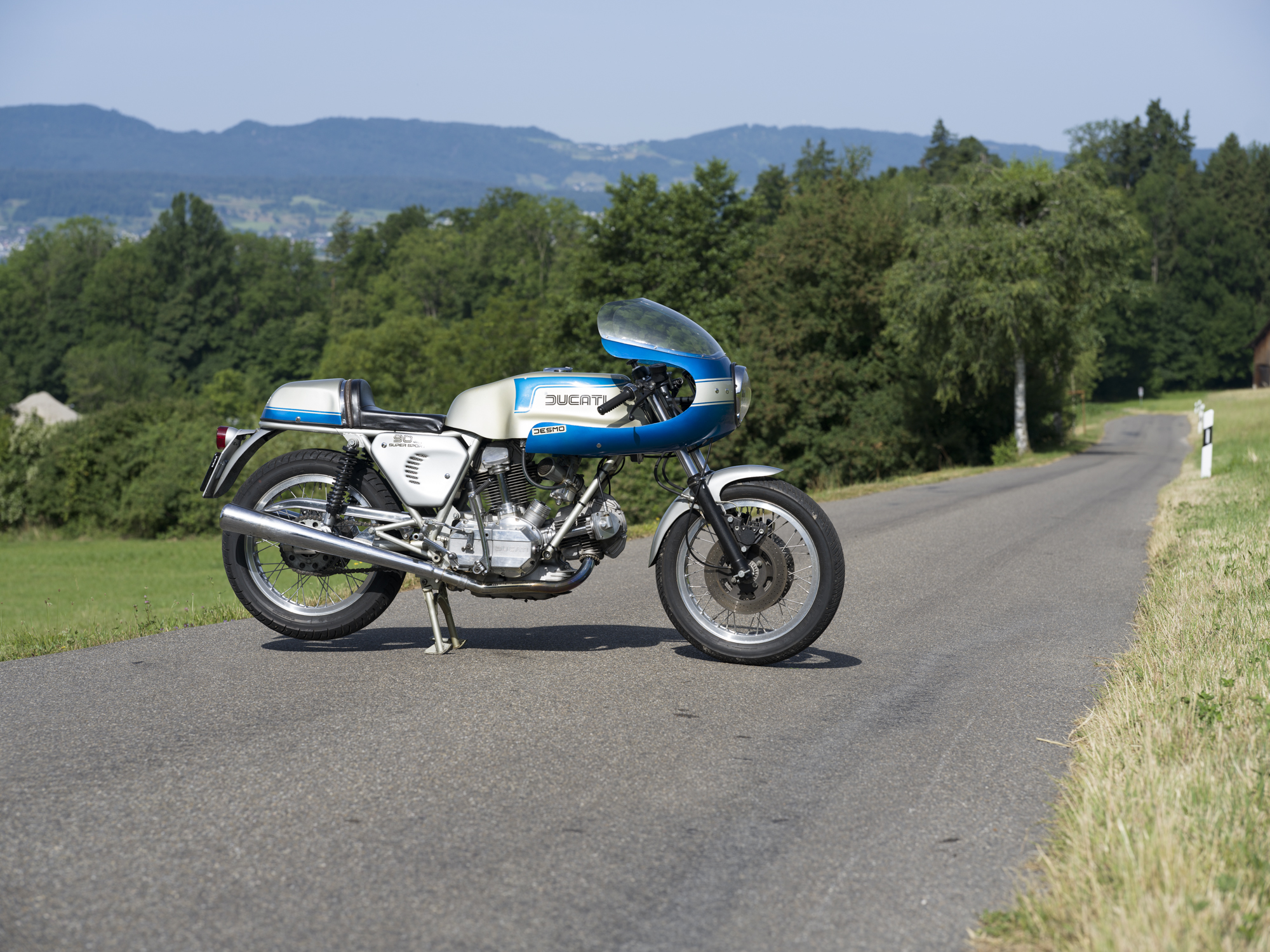 Ducati Shooting-13.jpg