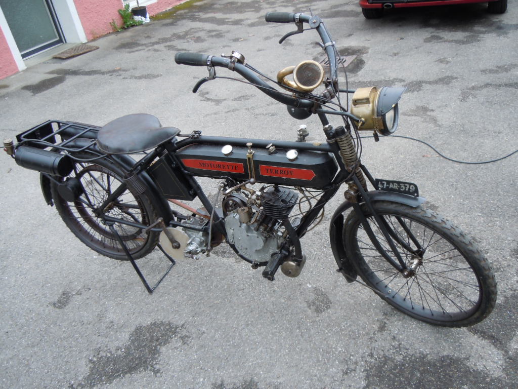 DSCN1858.JPG