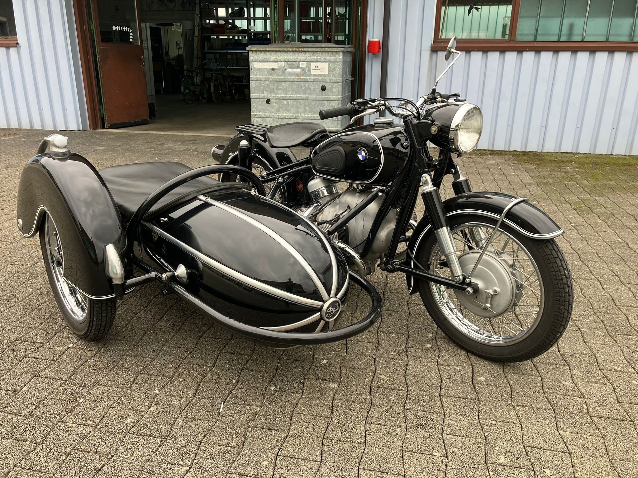 BMW r50-4.jpg