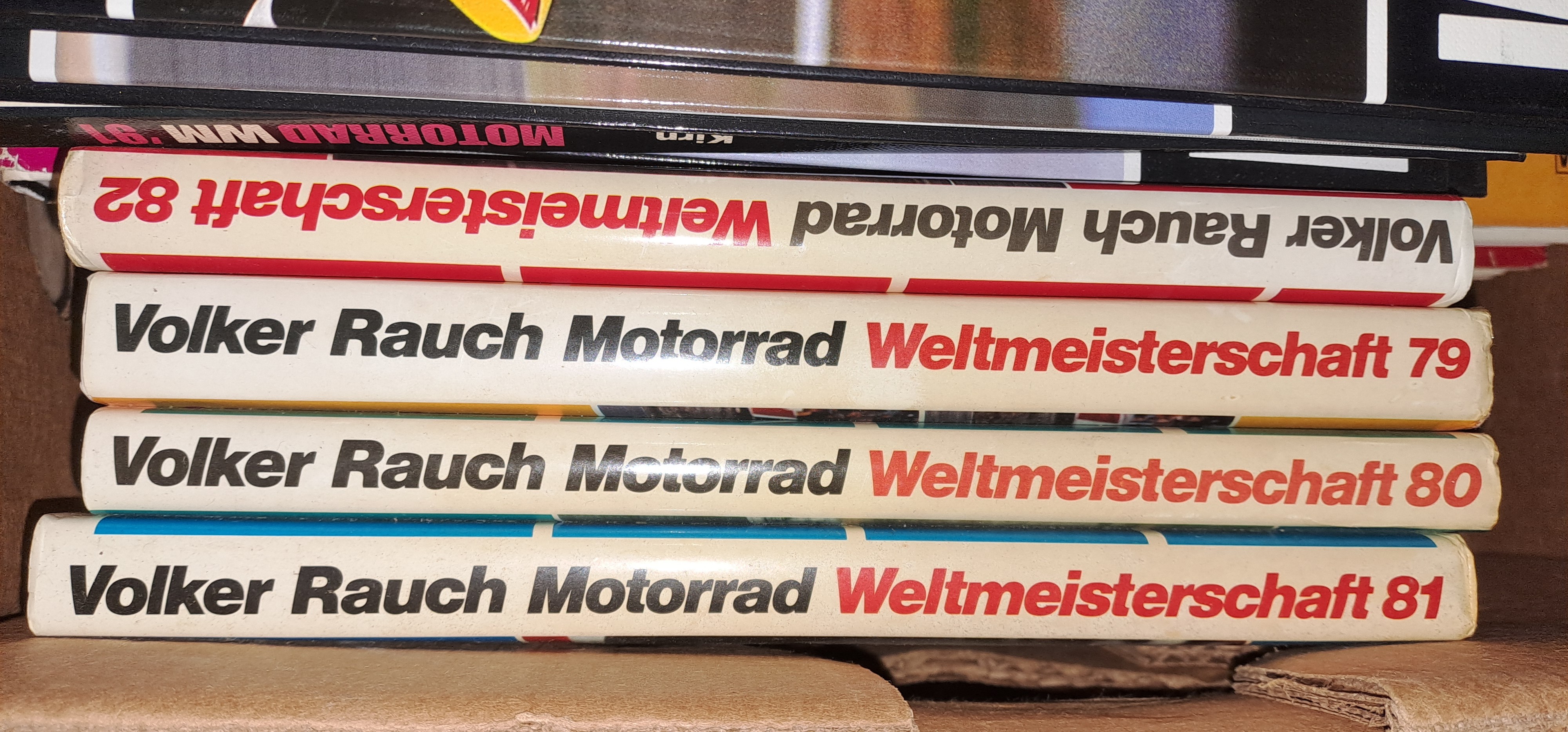 Bücher ex Lang 1.jpg