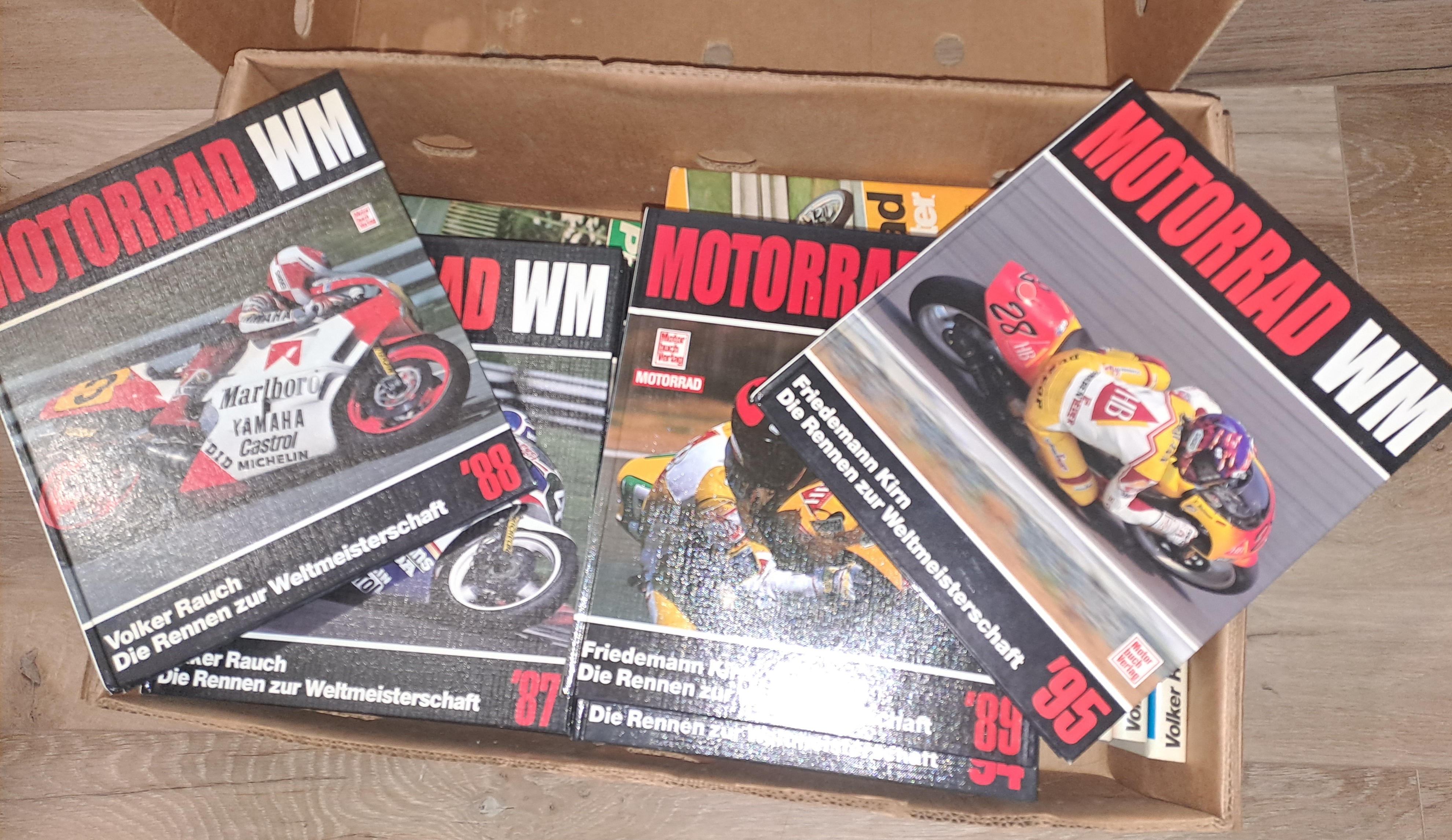 Bücher ex Lang 2.jpg