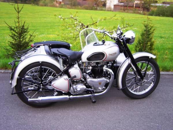 triumph-seitenwagen.jpg
