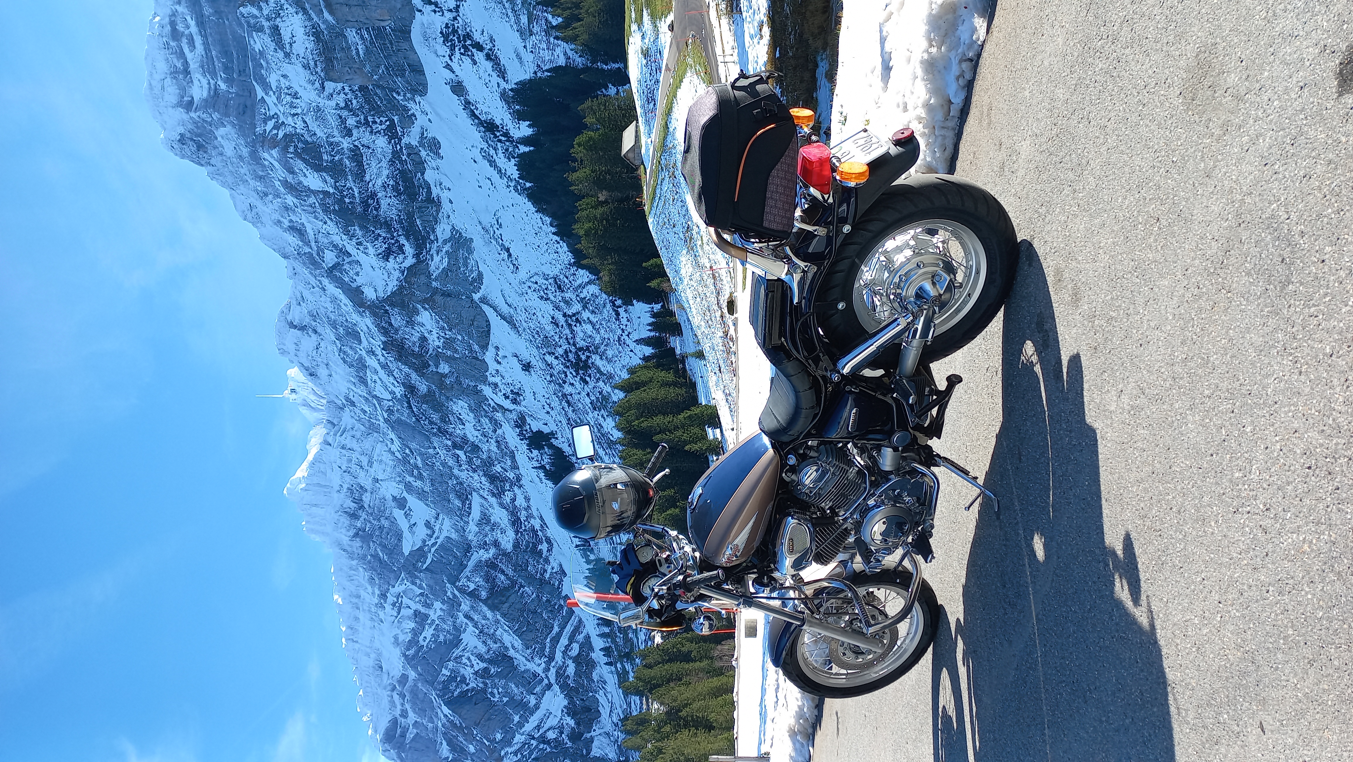 Virago Säntis 29.10.2025.jpg