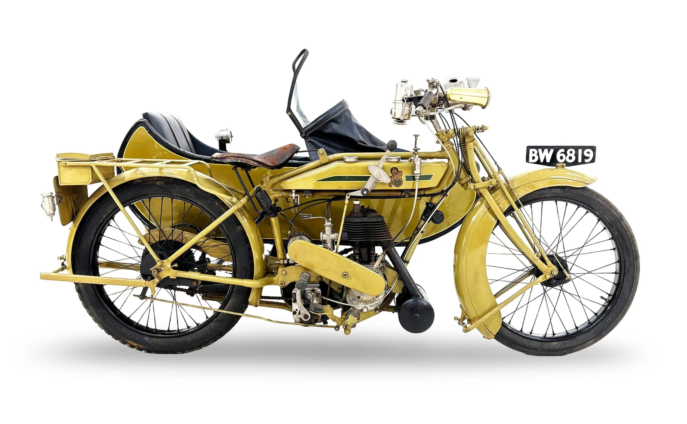 matchless 348cc 1923.jpg