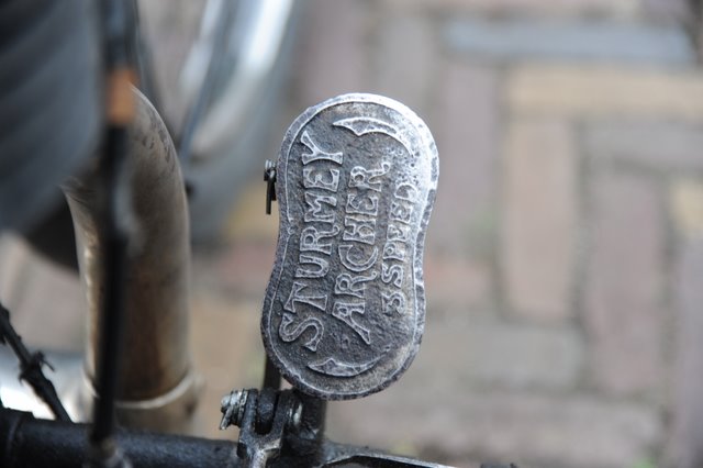DSC_5778.jpg
