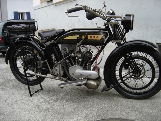 BSA.jpg