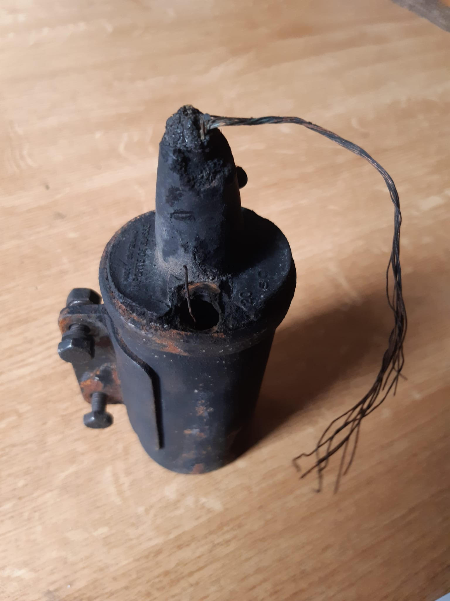 Condor Züdspule.jpg