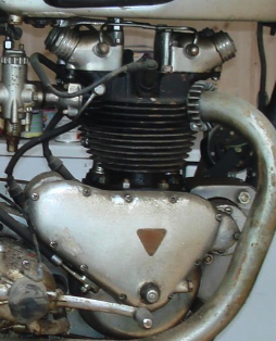 Motor-5T.jpg