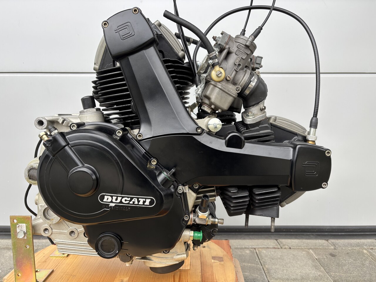 DUC 1_Easy-Resize.com.jpg