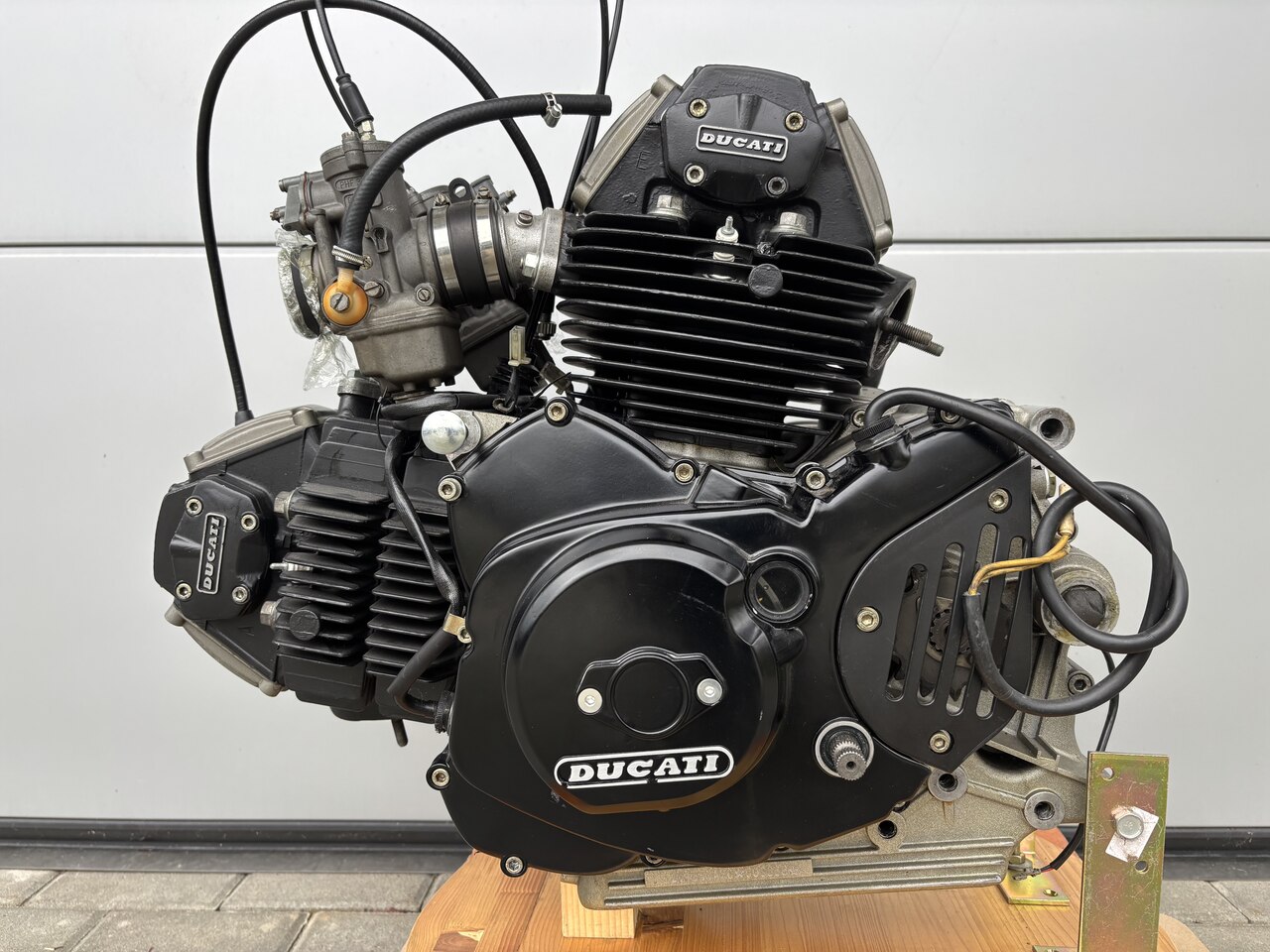 DUC 2_Easy-Resize.com.jpg