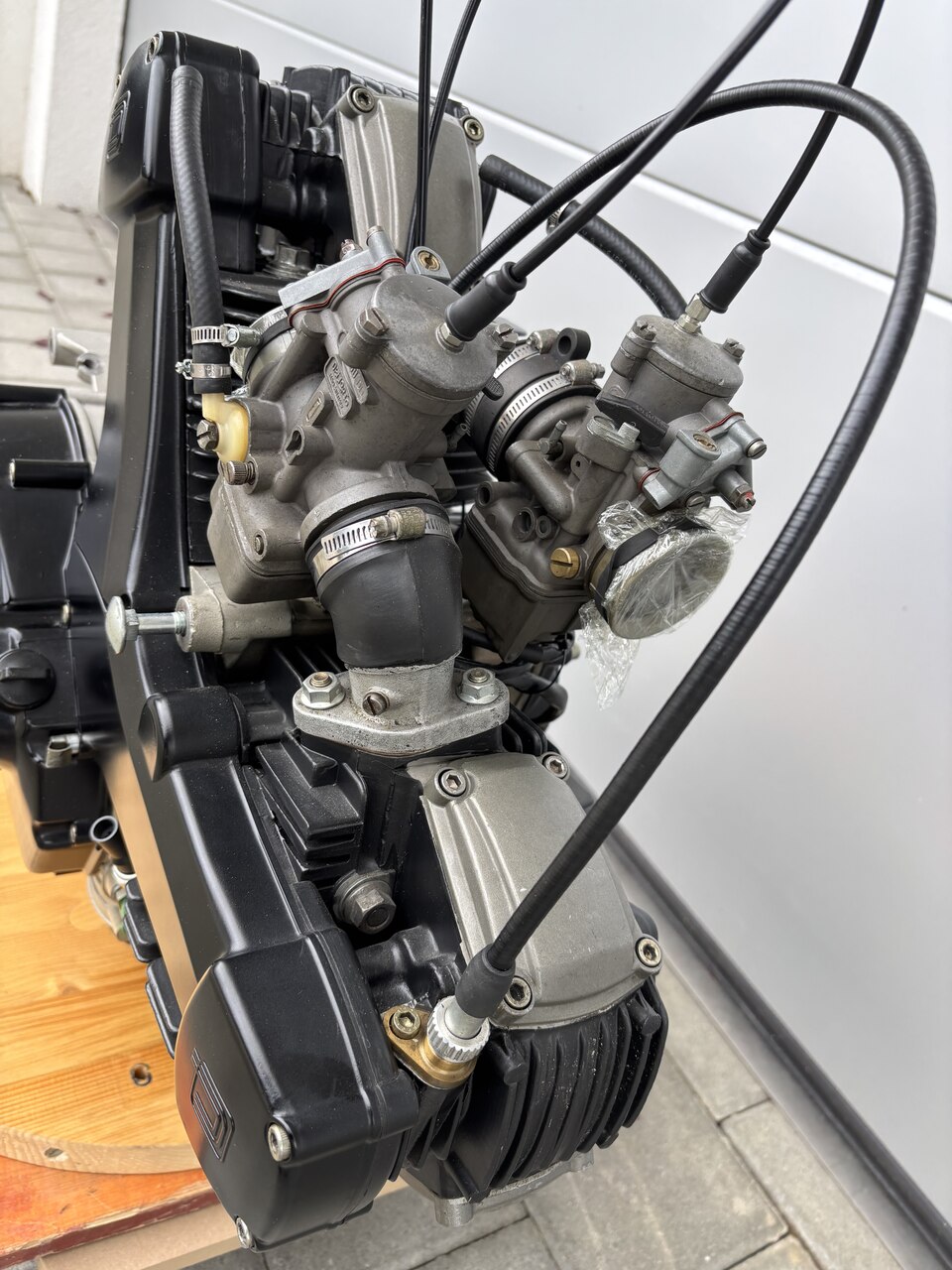 DUC 3_Easy-Resize.com.jpg