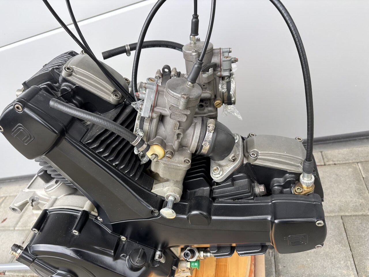 DUC 4_Easy-Resize.com.jpg