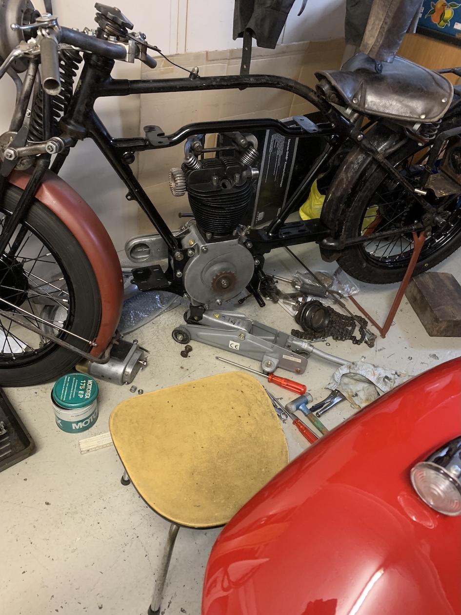 Montage Norton 18 Kopie.jpeg