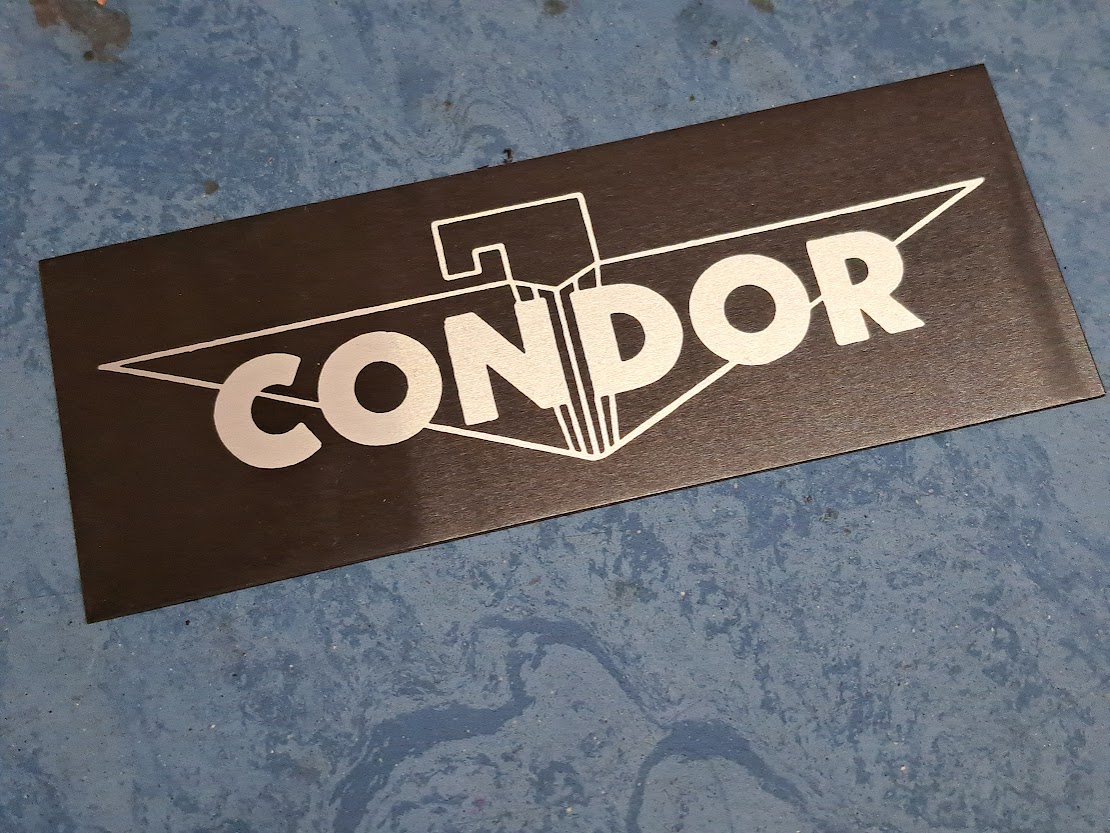 CONDOR.jpg