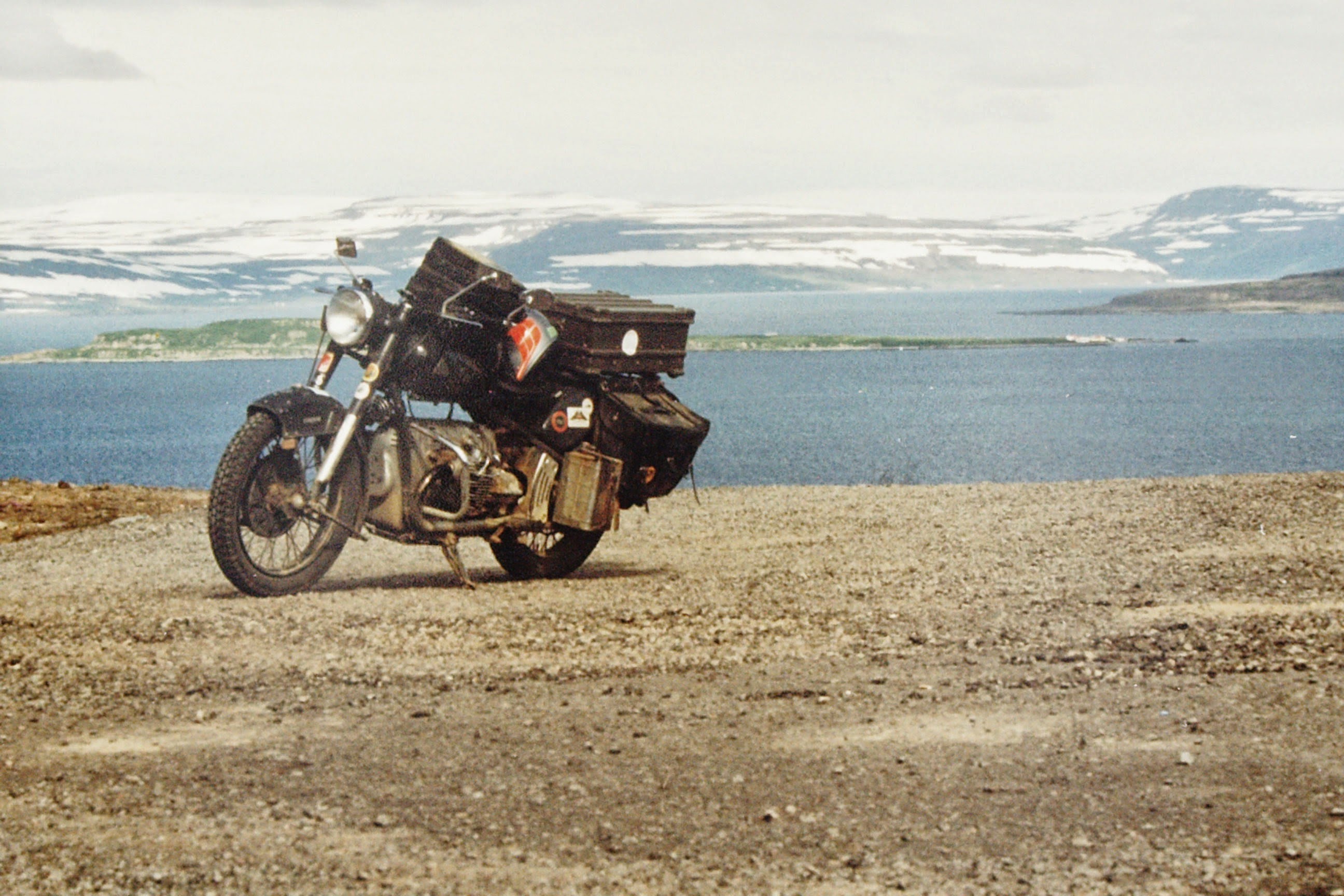 Island - Tengler 082.jpg