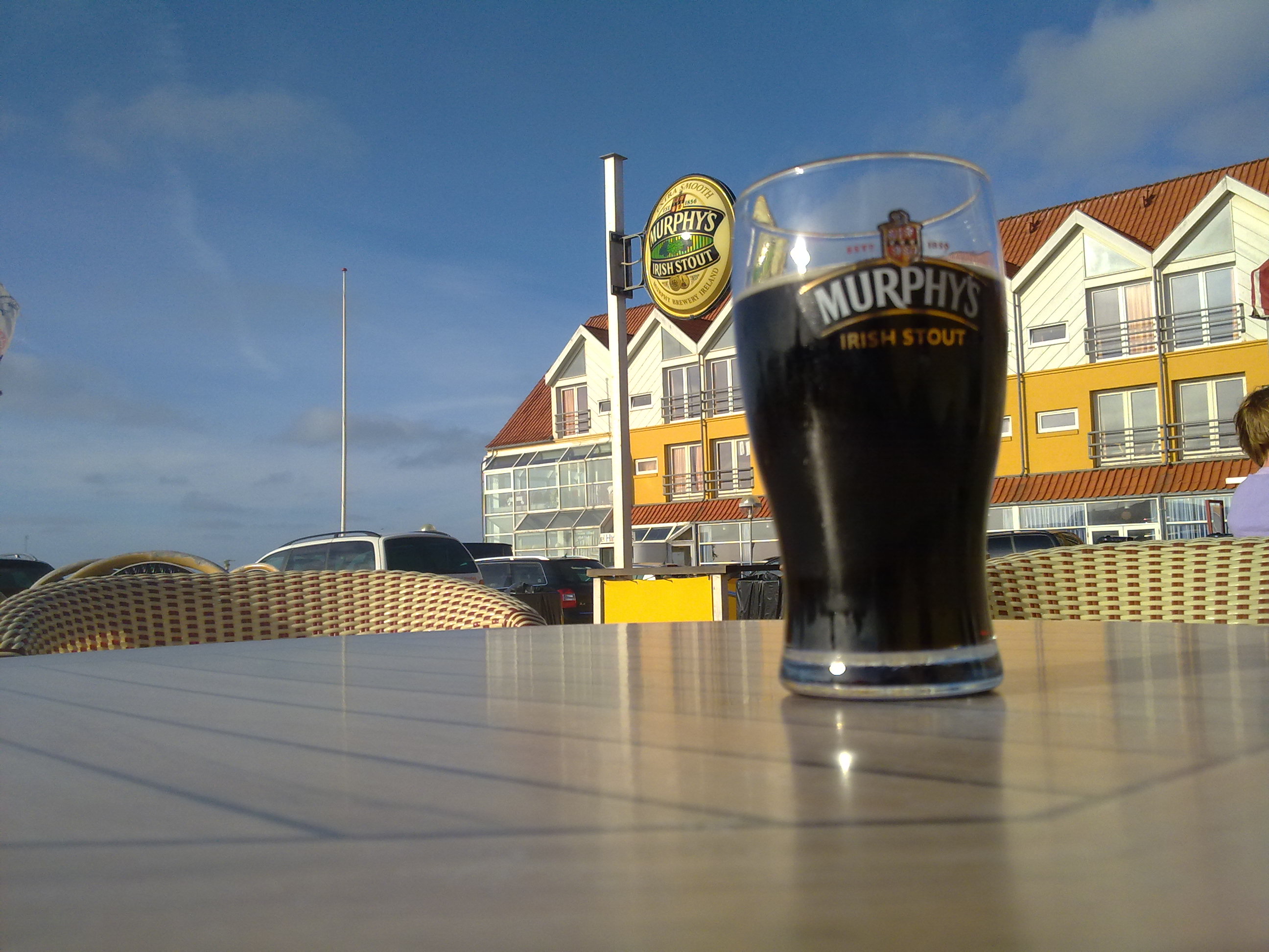 Hirtshals Dänemark.jpg