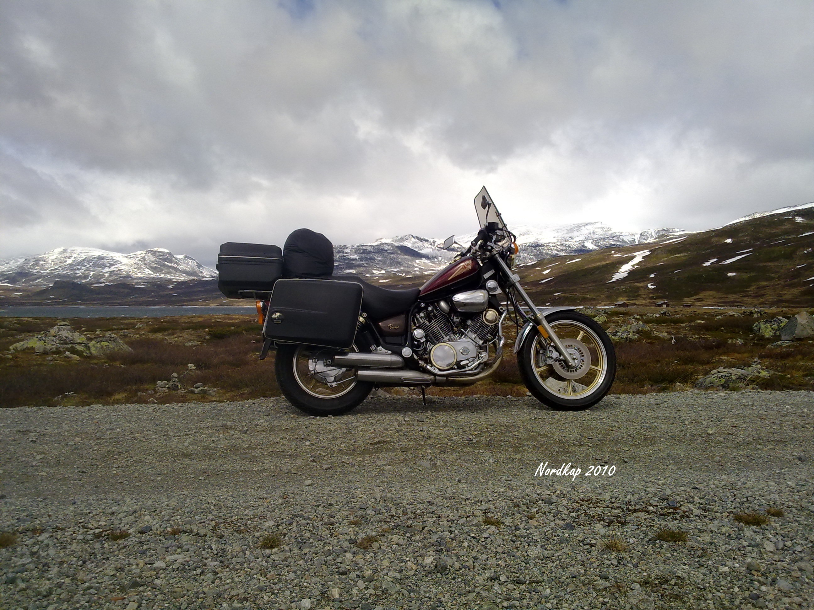 Motorra Nordkap 2010.jpg
