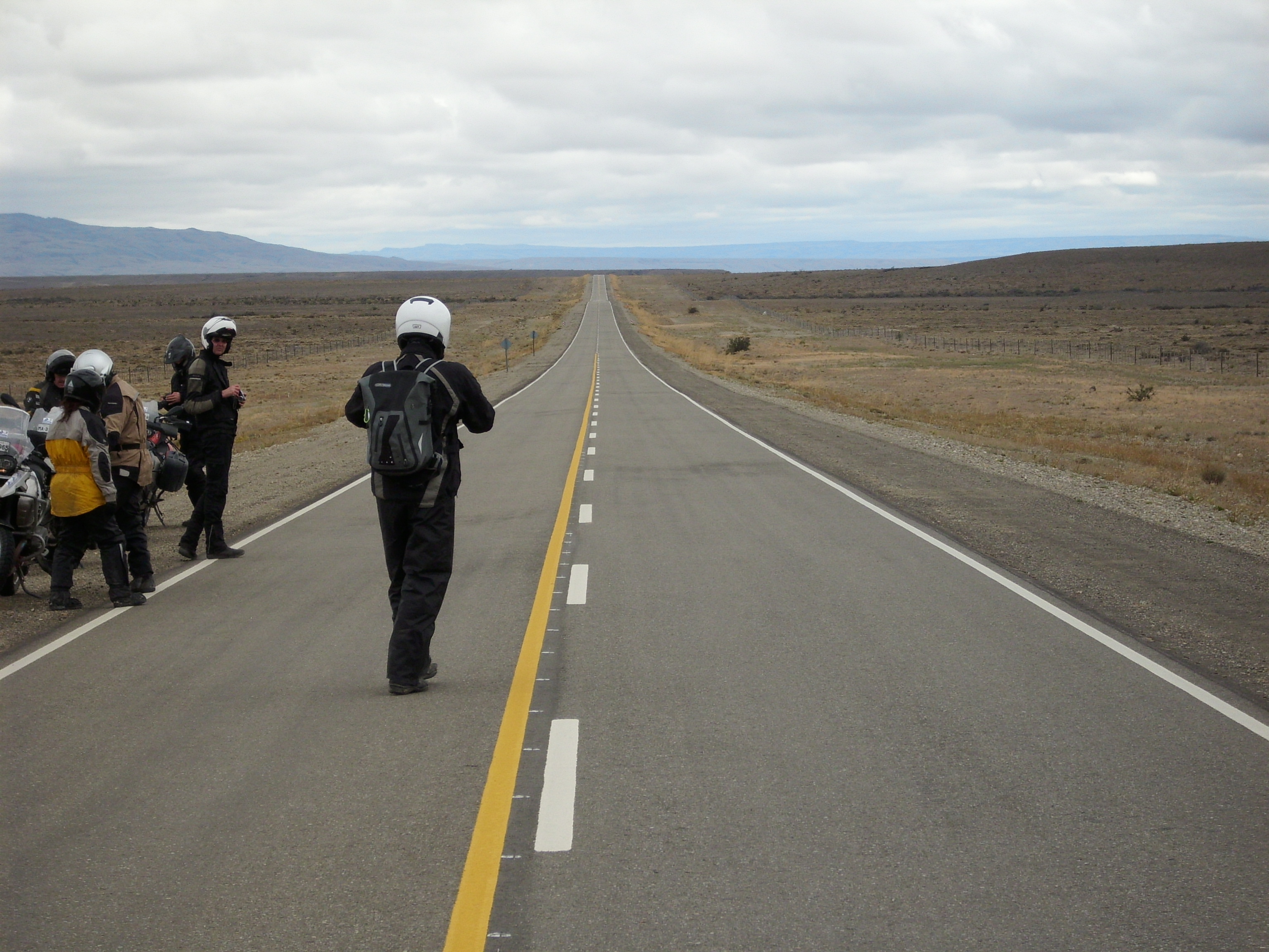 2013-02-24 12.13.55.jpg