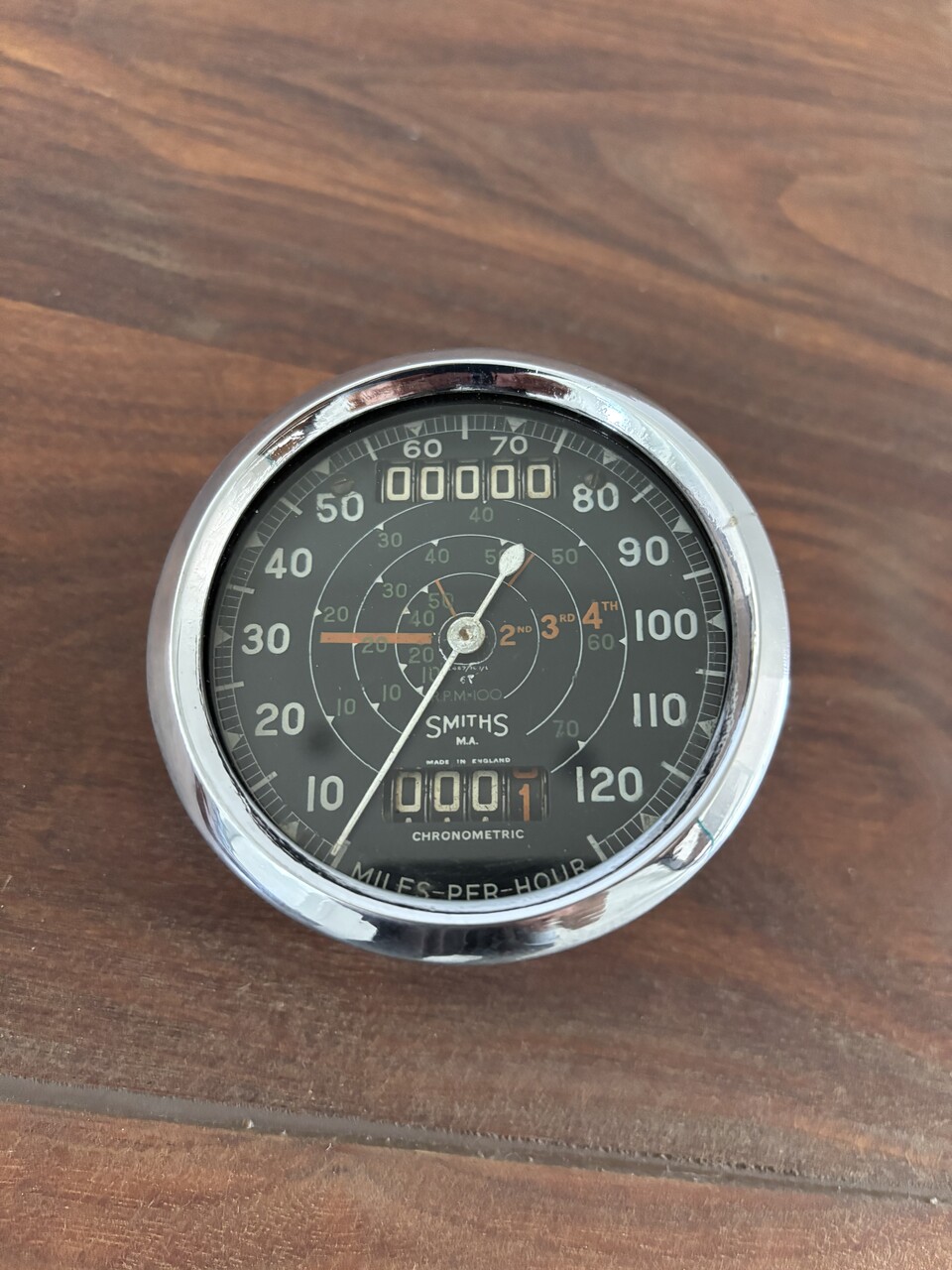 Smiths 1a_Easy-Resize.com.jpg