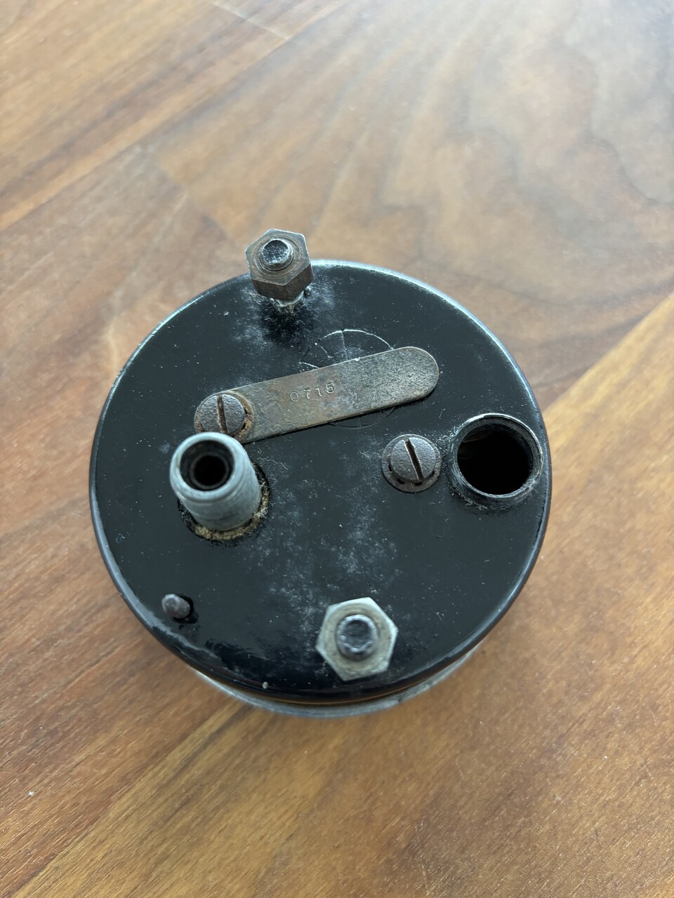 Smiths 2_Easy-Resize.com.jpg