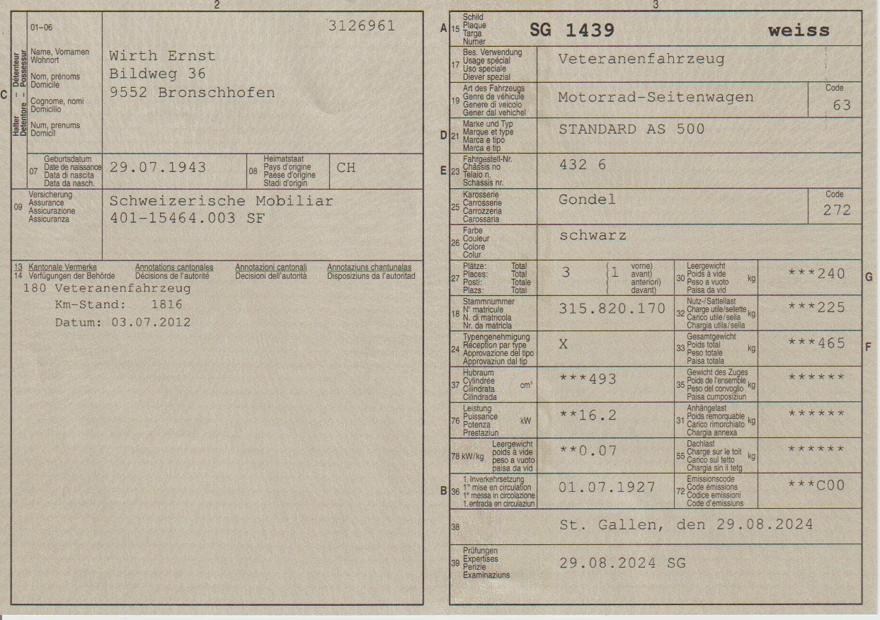 Fahrzeugausweis 07_2025.jpg