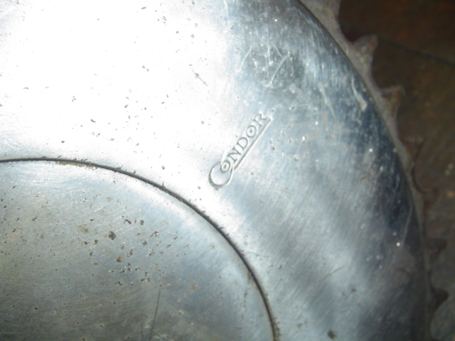 DSC05740.JPG