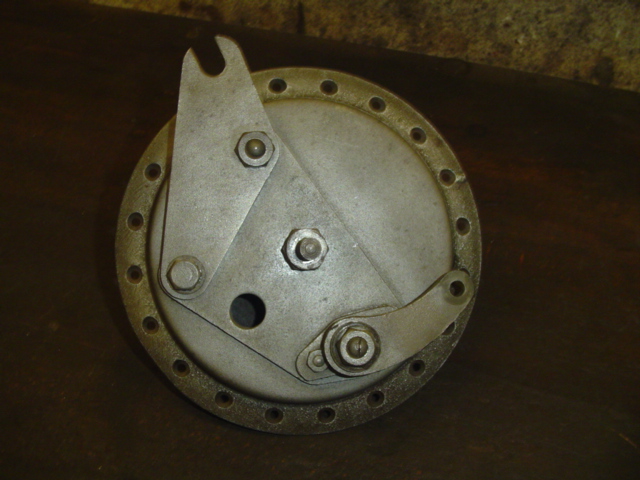 DSC05728.JPG