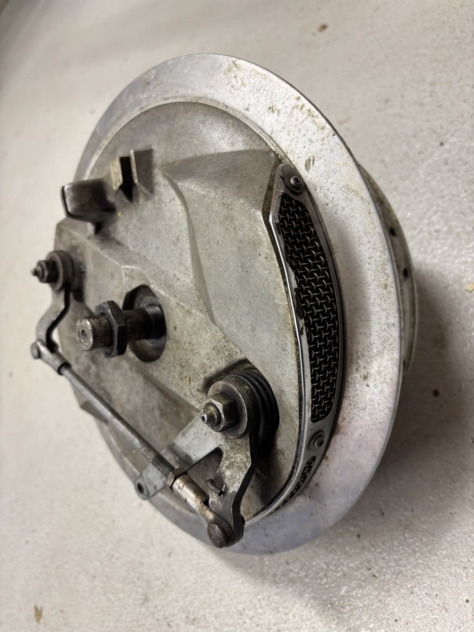 TLS 1_Easy-Resize.com.jpg