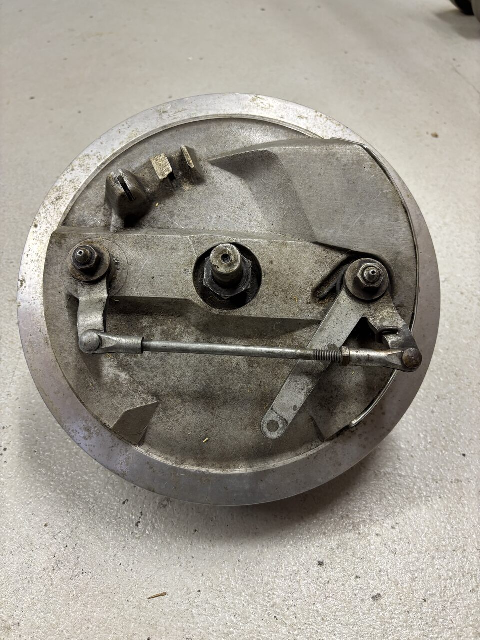 TLS 2_Easy-Resize.com.jpg