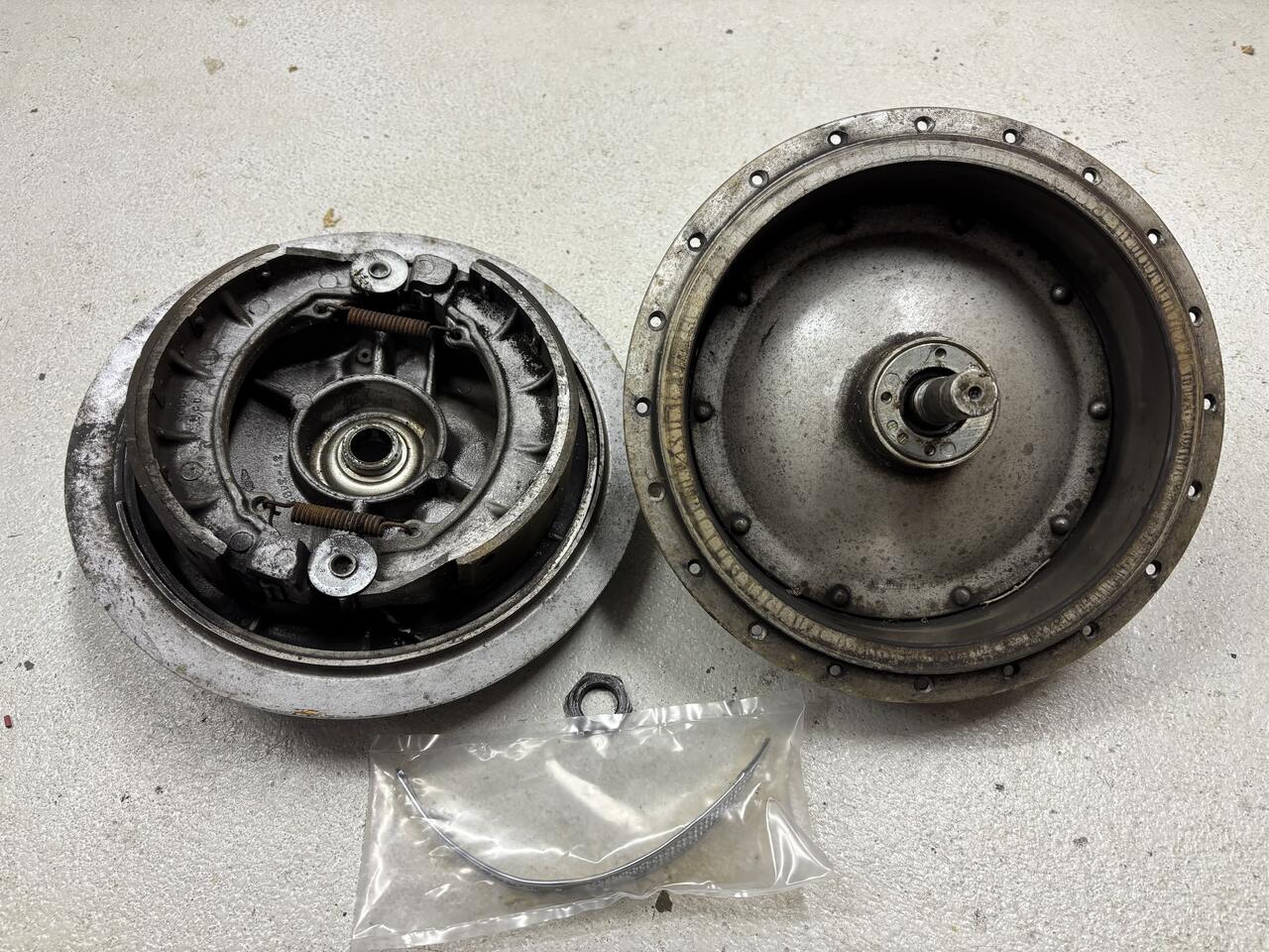 TLS 3_Easy-Resize.com.jpg