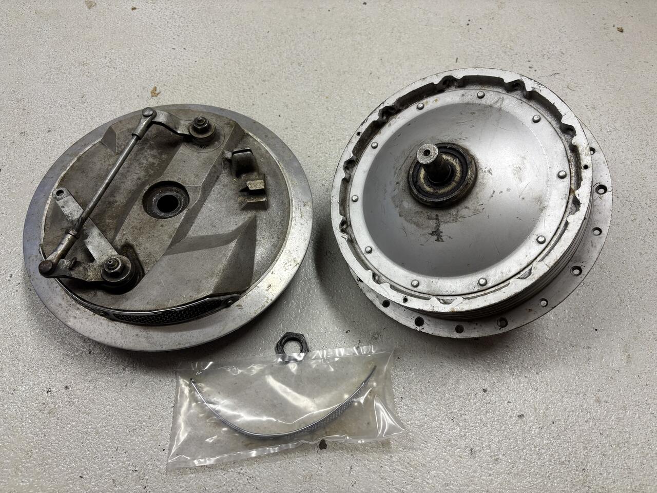 TLS 4_Easy-Resize.com.jpg