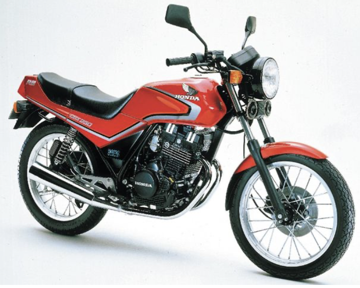 CBX250RS.png