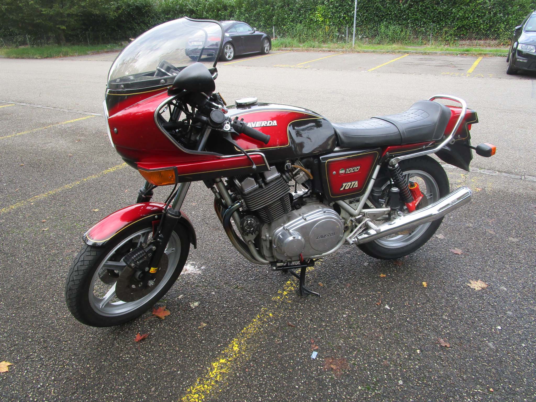 Laverda 2.jpg