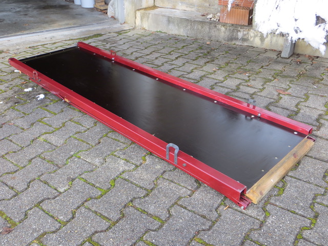 Motorrad-Hebebühne h5cm IMG_1393.jpeg