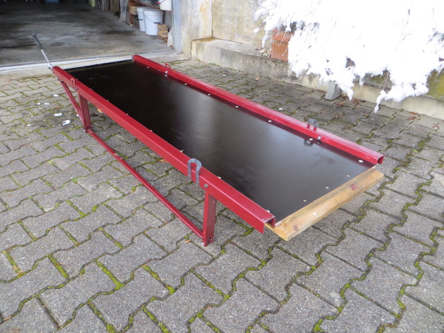 Motorrad-Hebebühne h28cm.jpeg