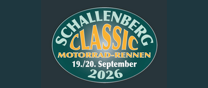 Screenshot 2025-11-01 at 21-49-41 Schallenbergclassic.png