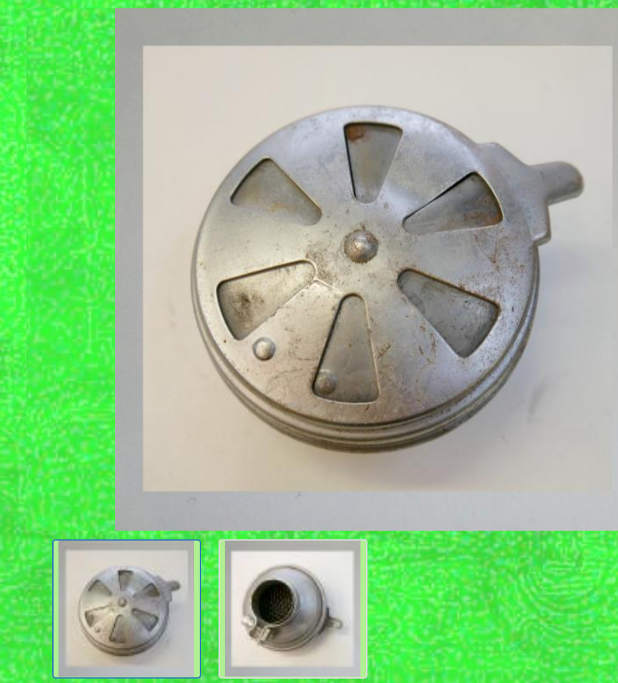 Screenshot_20260121-123221.Moto App Launcher.png