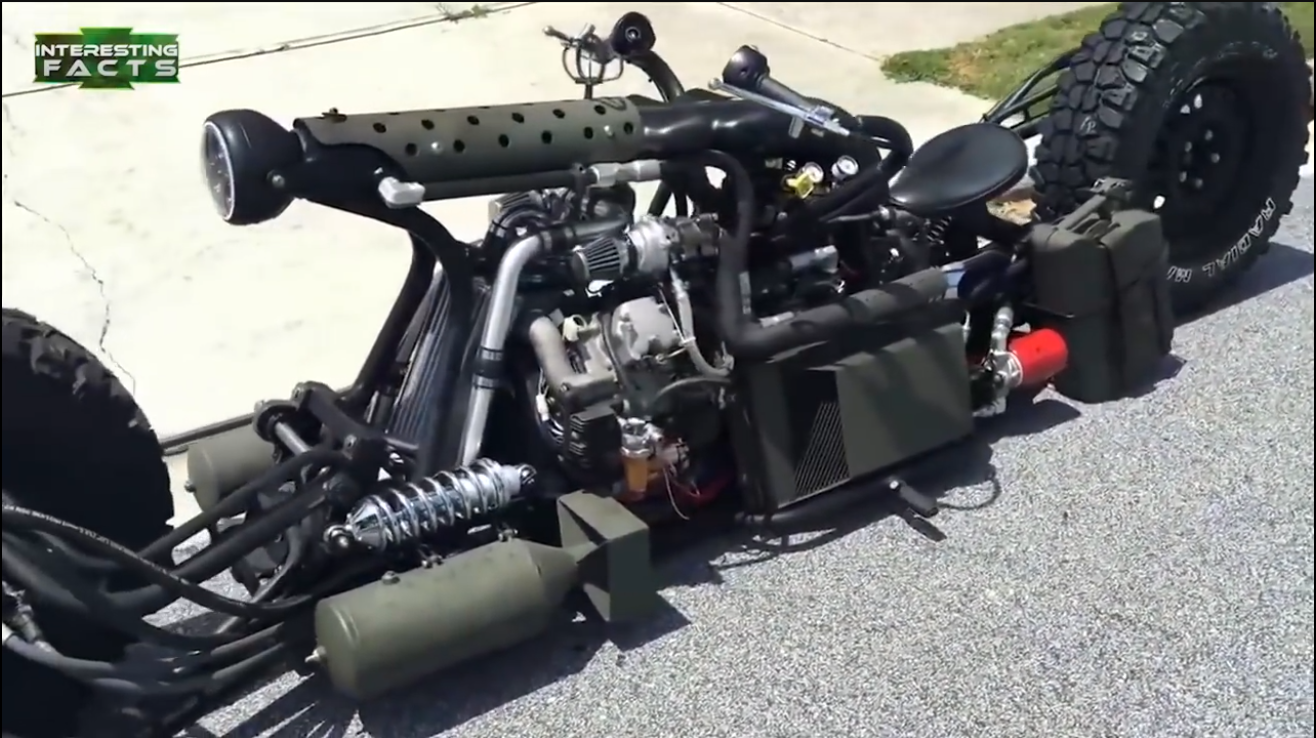 spezial  Motorrad 2.png