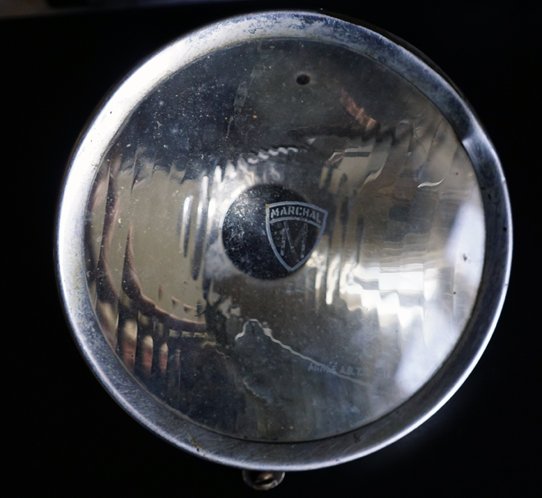 Marchal Lampe 4.jpg