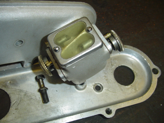 DSC05785.JPG