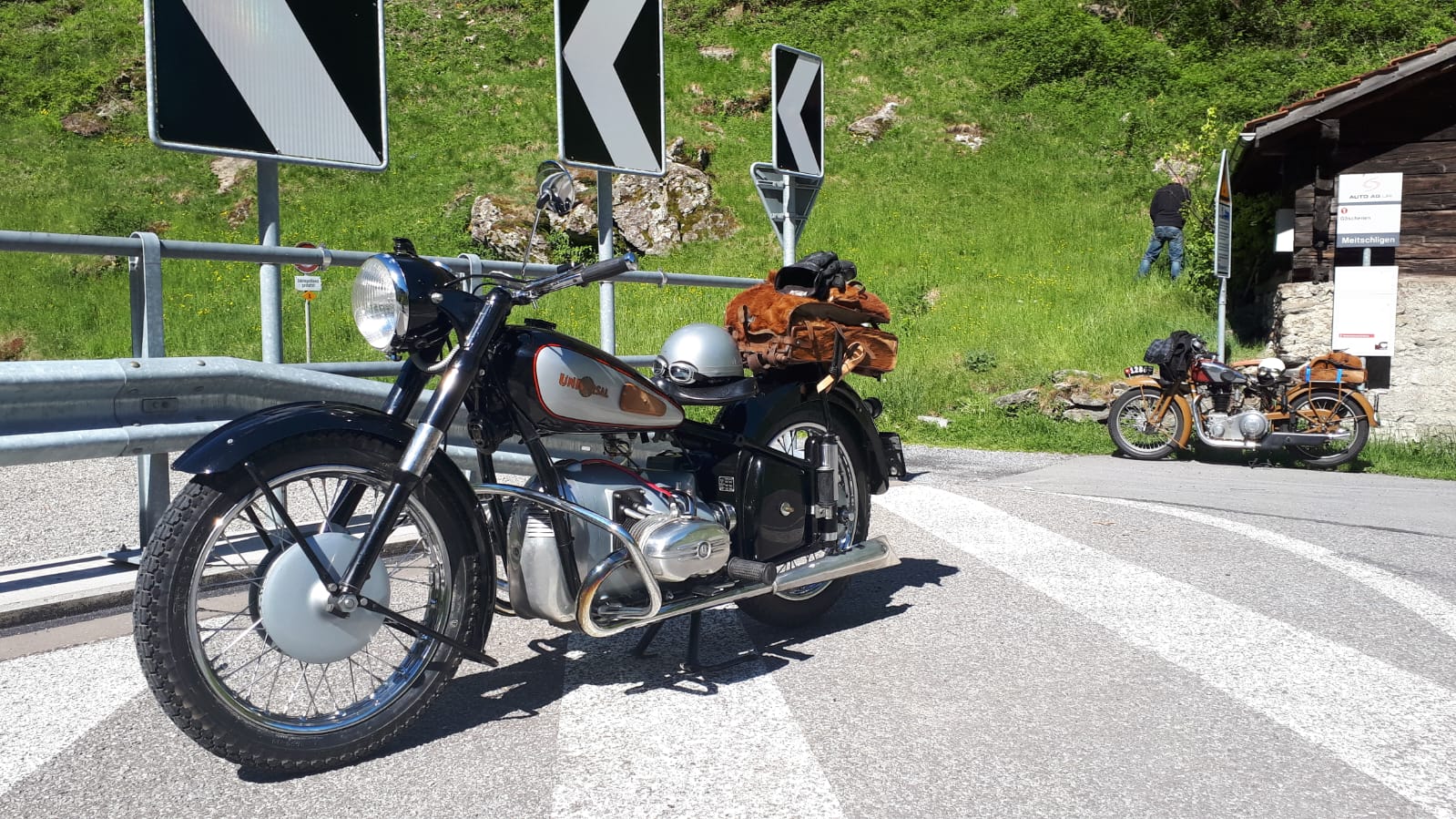 WhatsApp Image 2026-02-12 at 14.30.53 (1).jpeg