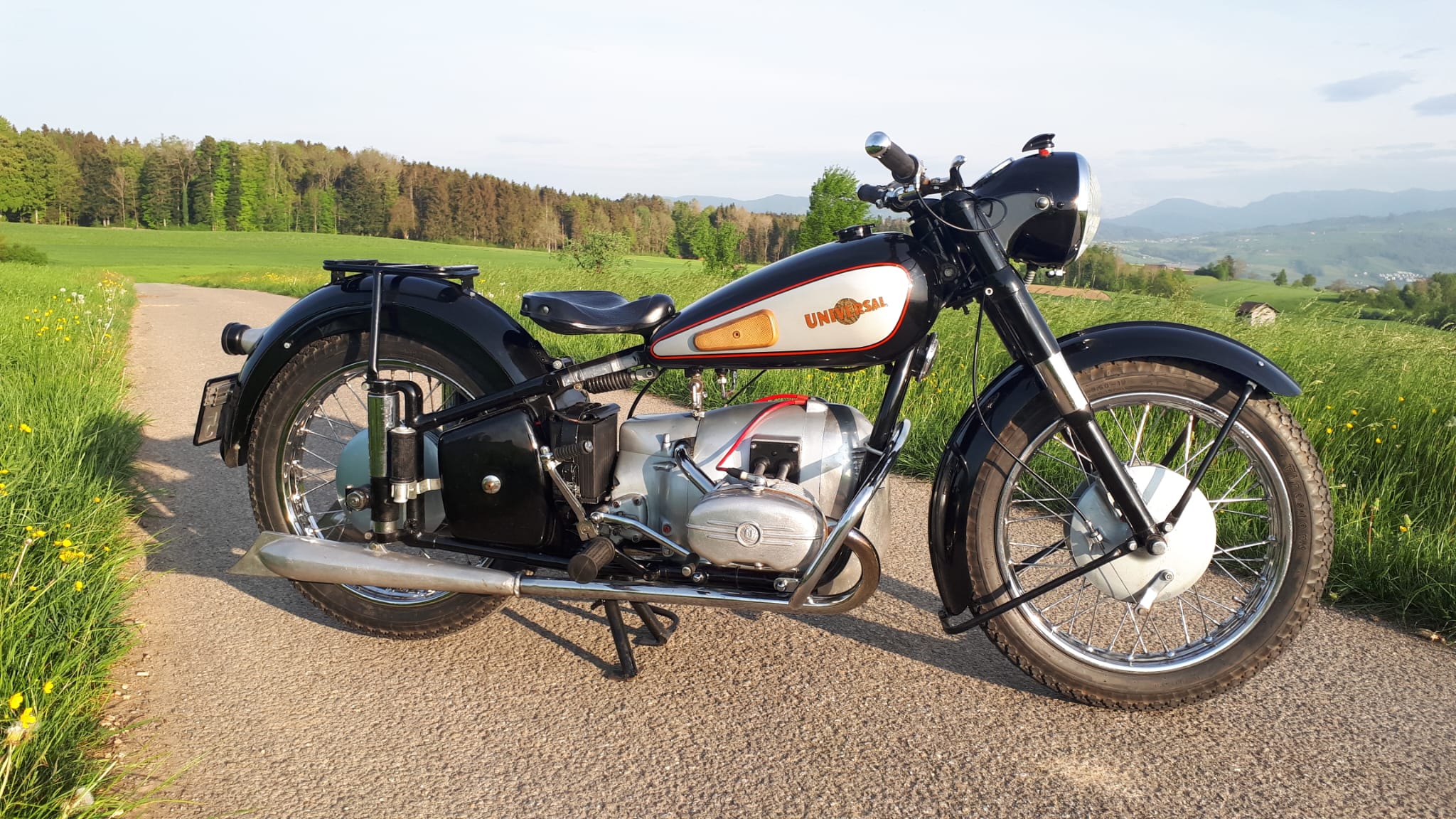 WhatsApp Image 2026-02-12 at 14.30.53 (2).jpeg