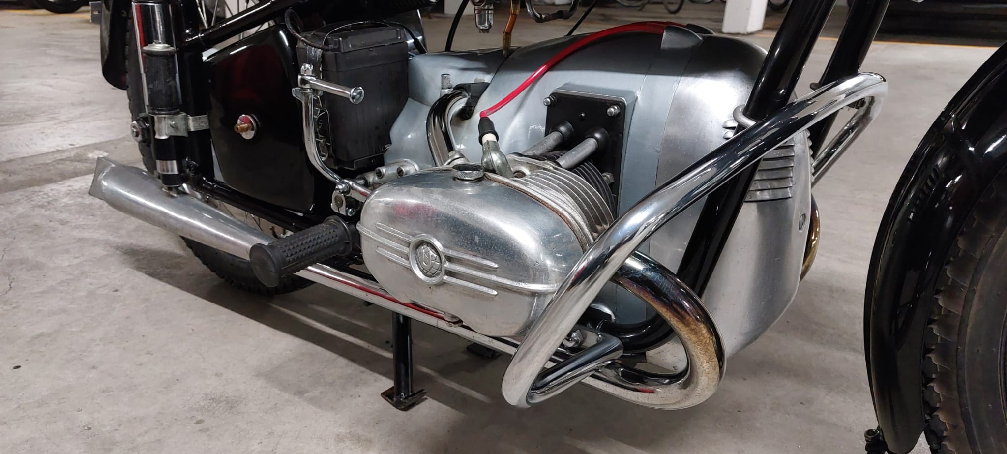 WhatsApp Image 2026-02-12 at 14.30.53.jpeg