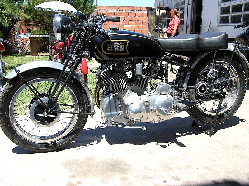 DSCN0359.JPG