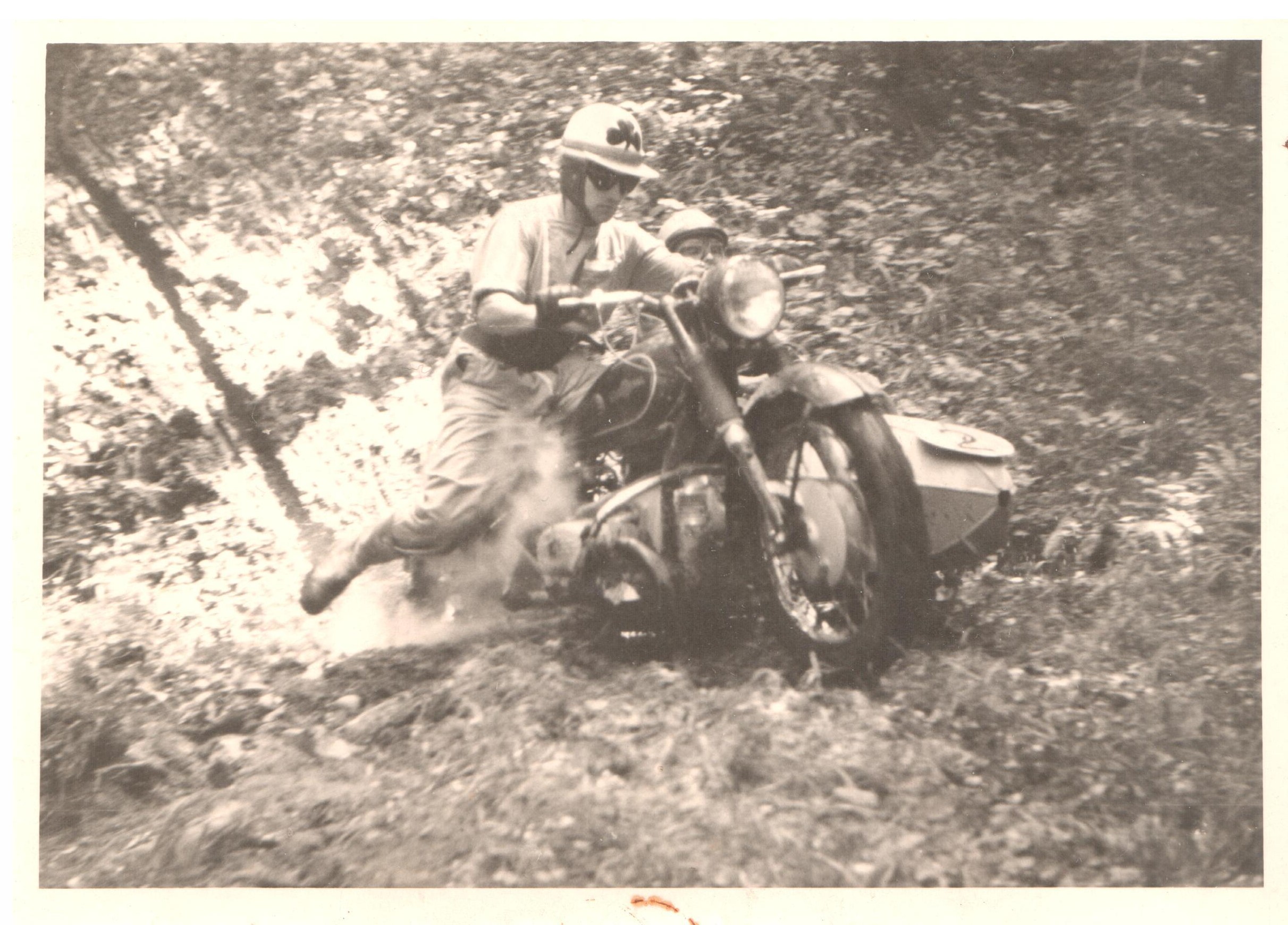 Ed mit Berger Köbu.jpg