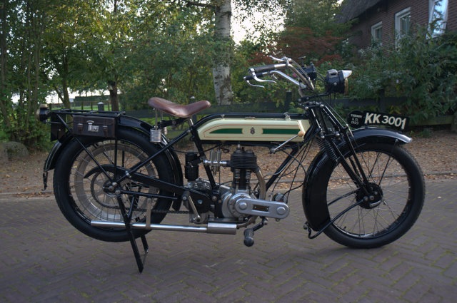Afbeelding 45.jpg