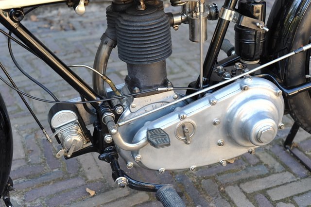 Afbeelding 47.jpg
