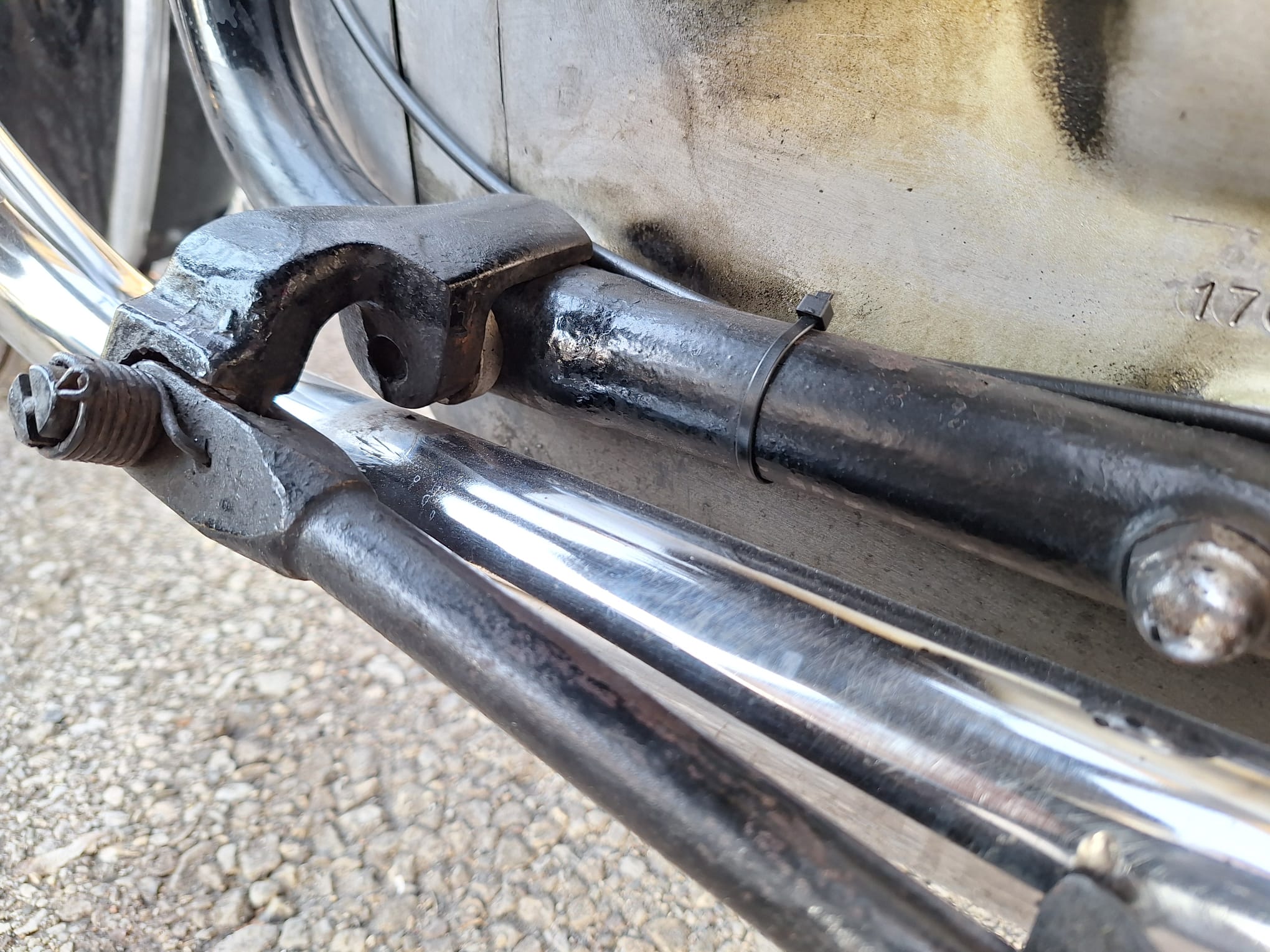 WhatsApp Image 2026-02-23 at 16.53.32.jpeg