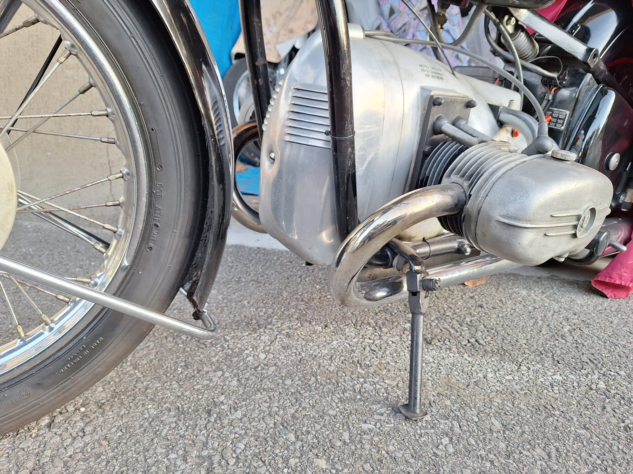 WhatsApp Image 2026-02-23 at 16.53.33.jpeg